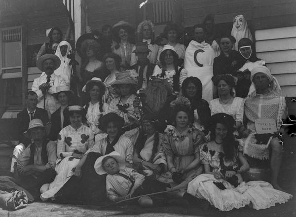 album Imperial Box 1